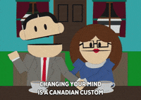 table talking GIF by South Park 