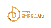 doctoremrecan doctor diş hekimi emrecan doctor emrecan Sticker