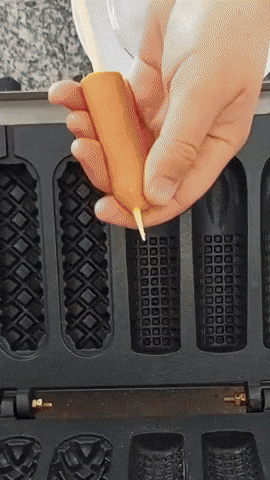 lopidoya giphyupload GIF