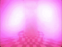 The Nbhd GIF by The Neighbourhood