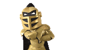 oh yeah orlando Sticker by UCF Knights