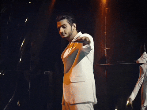 Munawar GIF