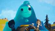fortnite epic battle royale epic games GIF