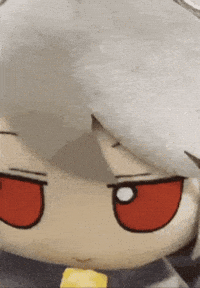 Cheese Mouse GIF