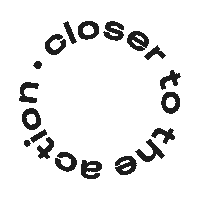 woodlea_estate location closer woodlea woodlea townhouses Sticker