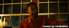 Mamoudou Athie What GIF by Searchlight Pictures