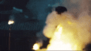 Agust D GIF