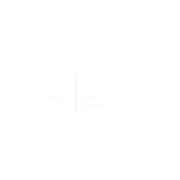 Hexjuice hexjuice Sticker