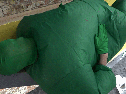 GIF by Barstool Sports