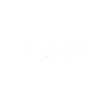 Player4PlayerFC gareth p4p petrov mendieta Sticker