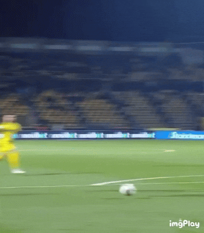 minovg  GIF