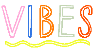 Mood 80S Sticker by Big Limb Lady