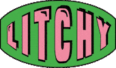GIF by Litchy