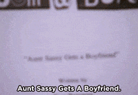 lisa kudrow valerie cherish GIF by The Comeback HBO