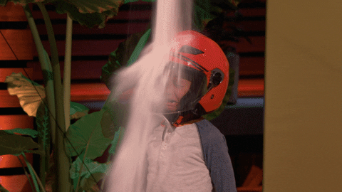 Shark Tank No GIF by ABC Network
