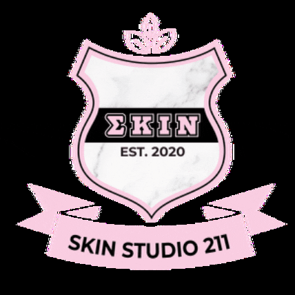 skinstudio211 giphygifmaker giphygifmakermobile GIF