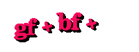 girlfriend boyfriend Sticker by AUDIENCE Network