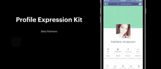 facebook f8 GIF by Product Hunt