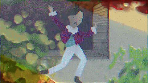 gabrielabran giphyupload gabrielabran GIF