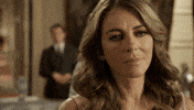 queen helena GIF by The Royals on E!