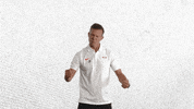 Football What GIF by RB Leipzig