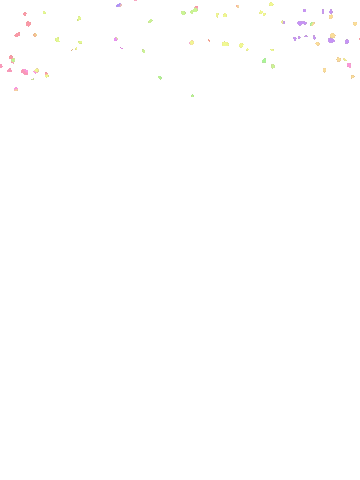 digitallydray wow yes celebration celebrate Sticker