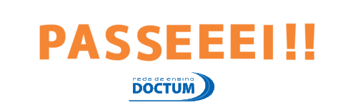 Doctum giphyupload faculdade educacao universidade Sticker