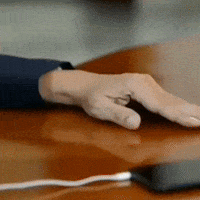 Jokowi GIF