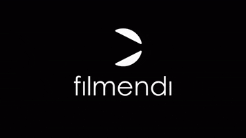 Filmendi video marketing italia sardegna GIF