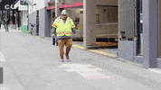 GIF by Cut