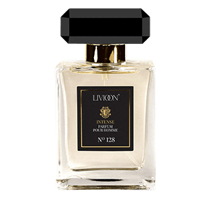 Livioon giphyupload perfume fragrance zapach Sticker