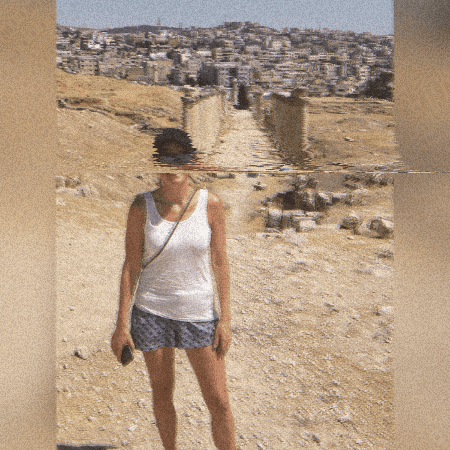 alisonschrag giphygifmaker GIF