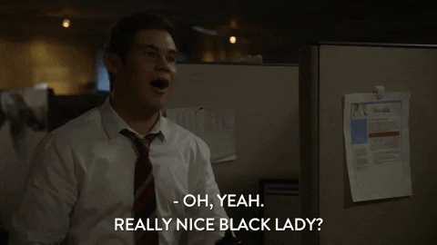 comedy central adam demamp GIF by Workaholics