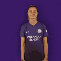 Thumbs Up GIF by Orlando Pride