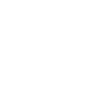 esp_inc coffee java joy coffee joy espinc Sticker