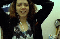 Happy Poker GIF by PokerStars