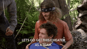 comedy central adam demamp GIF by Workaholics
