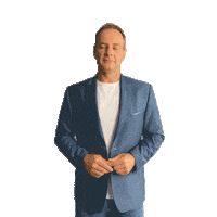 Tvnoviny Sticker by Televízne Noviny TV Markíza