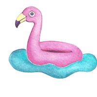 Лето Круг Sticker by Agusha Belarus (Pepsico Inc.)