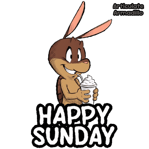Happy Pumpkin Spice Sticker by VeeFriends