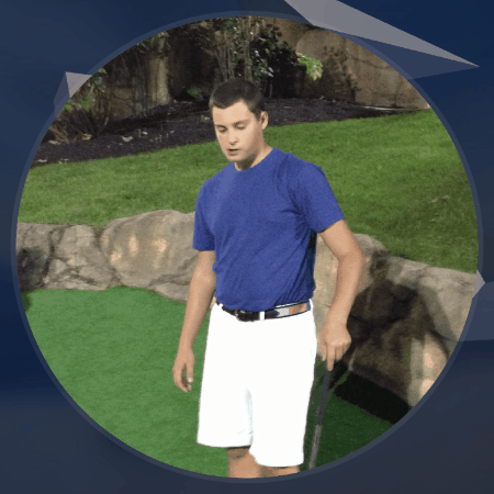 francescogurnari giphygifmaker giphyattribution GIF