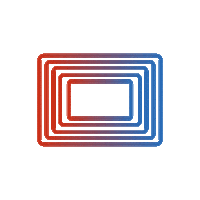 Banco Popular Bancos Aval Sticker by Grupo Aval