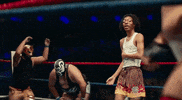 Royal Rumble GIF by Lil Tecca
