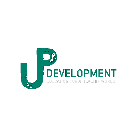UPdevelopment giphygifmaker Sticker