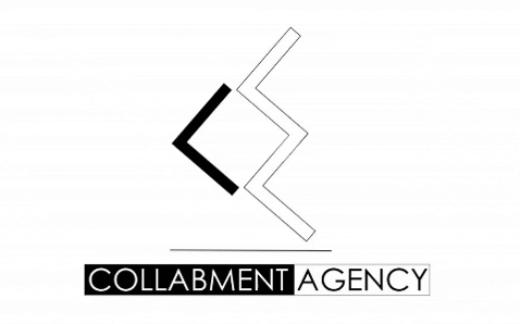 CollabmentAgency giphyupload cool marketing agency GIF