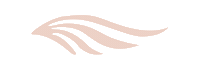 Sticker by Novadermpr