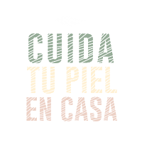 Cuidatupiel Sticker by Novadermpr