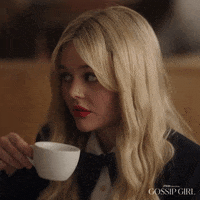 Awkward High School GIF by HBO Max