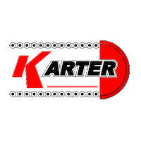 ARTmotoren art car bike auto Sticker