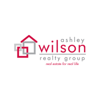 Wilsonrealtygroup ashleywilson ashleywilsonrealtygroup wilsonrealtygroup Sticker